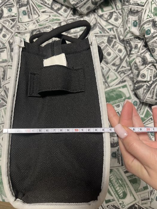 Сумка The tote bag, Marc Jacobs