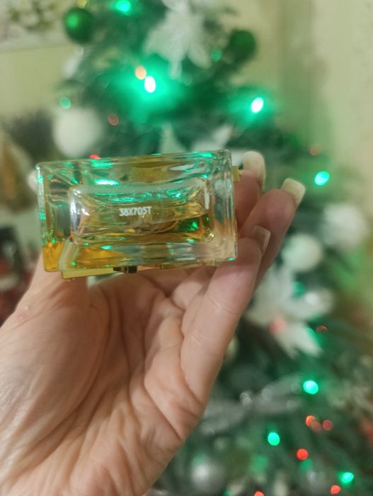 Парфум libre Оригінал Дуже стійкі