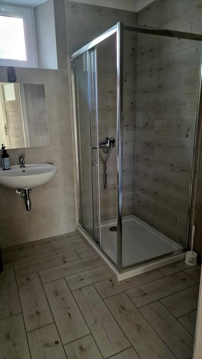 Apartment in Kraków, Czyżyny - Widok 3