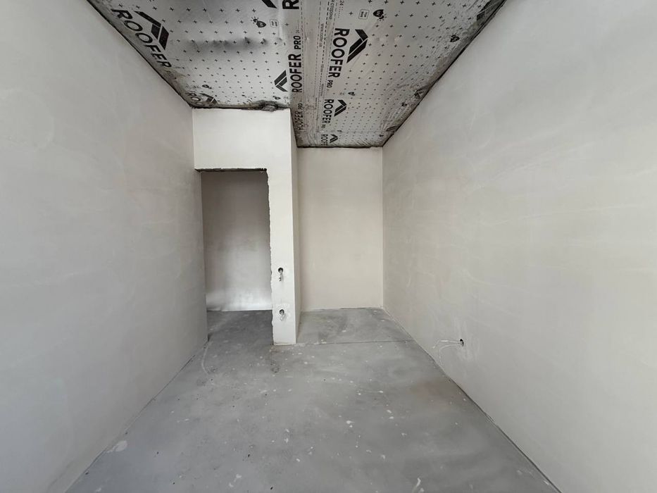 Продам таунхаус в чистовому та опаленям