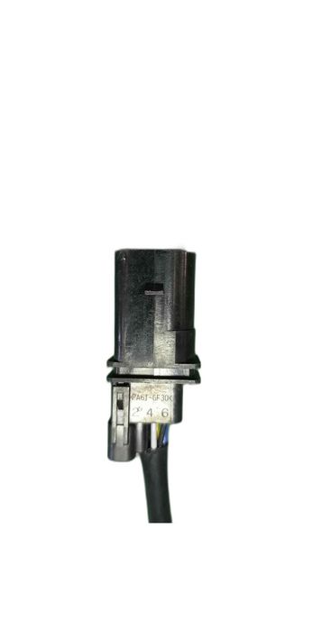 Sonda Lambda SKODA SUPERB III 04L906262AD (OEM)