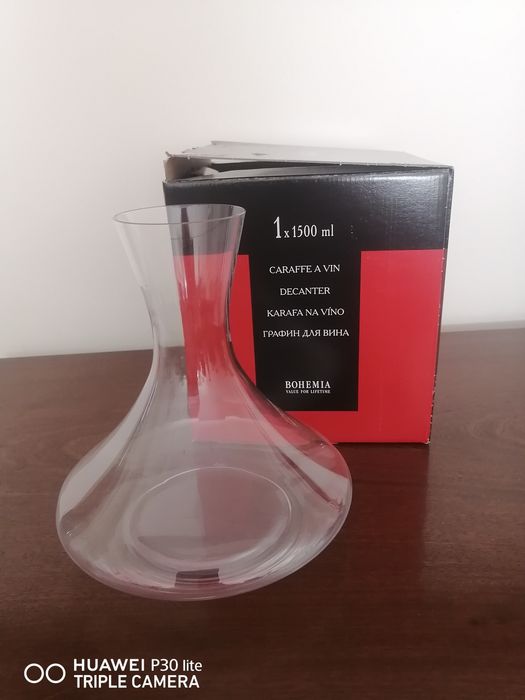 Decanter Fórum Boémia novo