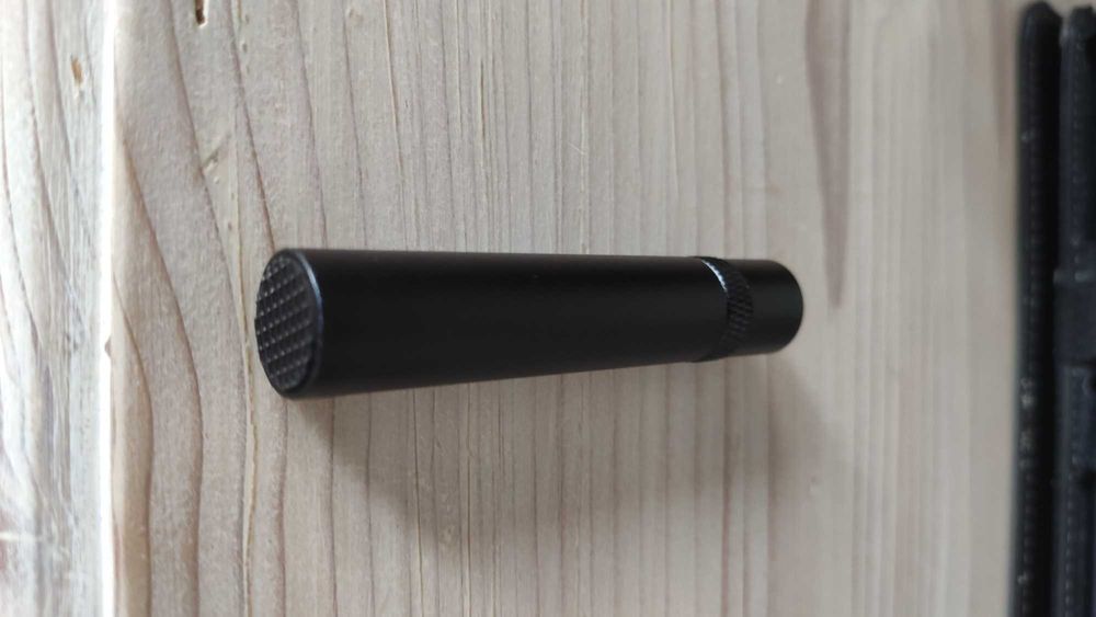 Suporte para placa gráfica