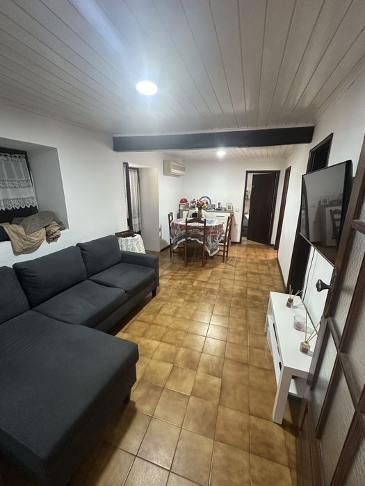 Moradia T3 para venda