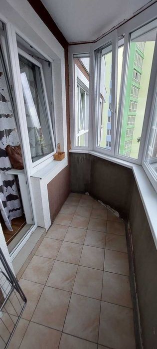 Продам 1 к квартиру, Ірпінь, вул. Мечнікова