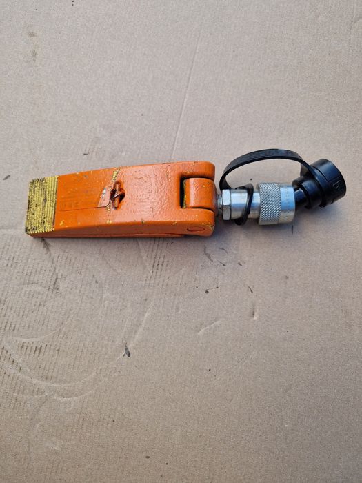 Rozpierak Enerpac WR5