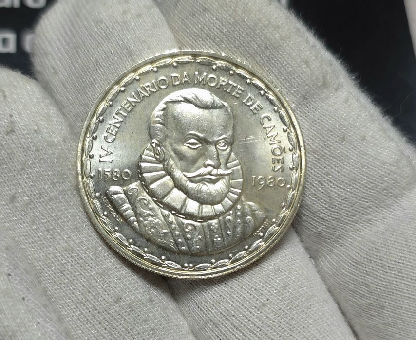 1000$00 1983 soberba