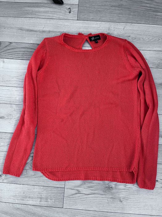 Sweterek rozm s firma reserved