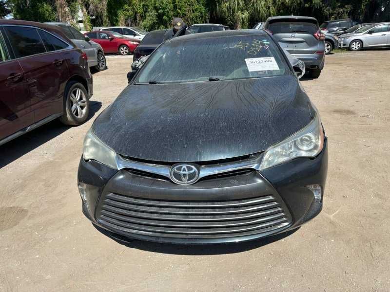 авторазборка камри 55 TOYOTA CAMRY 55 14-17 тойота акпп мотор кулак