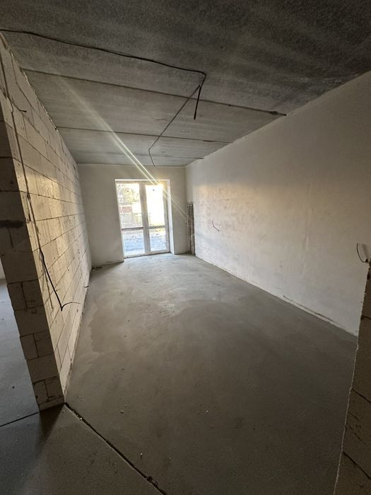 1-комнатная квартира по адресу (площадь 41 м²) - Atlanta.ua - фото 4