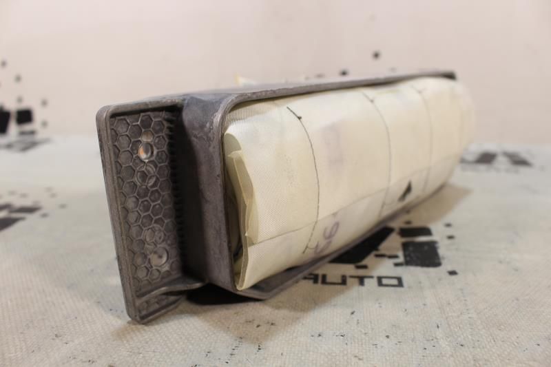 Airbag passageiro AUDI A4 (8EC, B7)