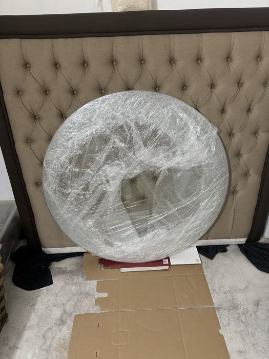 Mesa cozinha / sala jantar