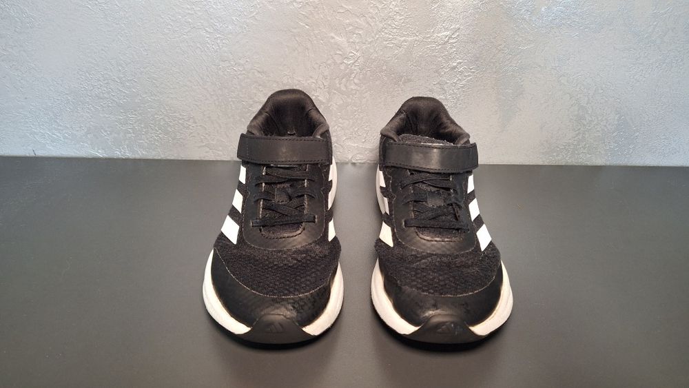 Дитячі кросівки Adidas Runfalcon 5 (34 розмір)
