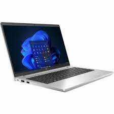 Portatil HP ProBook 440G8 11ªG| 14,1"-FullHD | I5-1135G7 | 16G/32G DDr4 | NVMe512G |M| W11