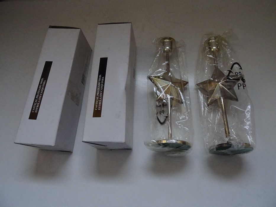 Ferramentas Caixa Madeira Miniatura Artigos Casa Lar Bibelots Prendas