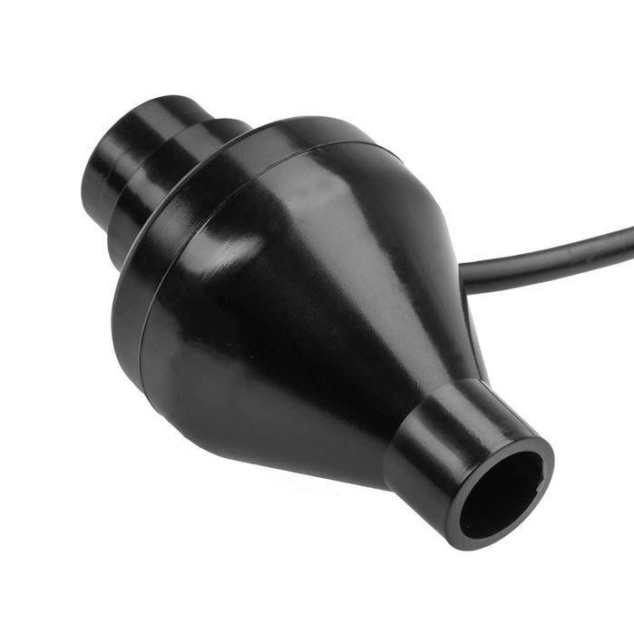 Aquael Sterylizator Mini UV