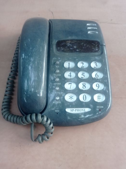 Продам телефоны кнопочные