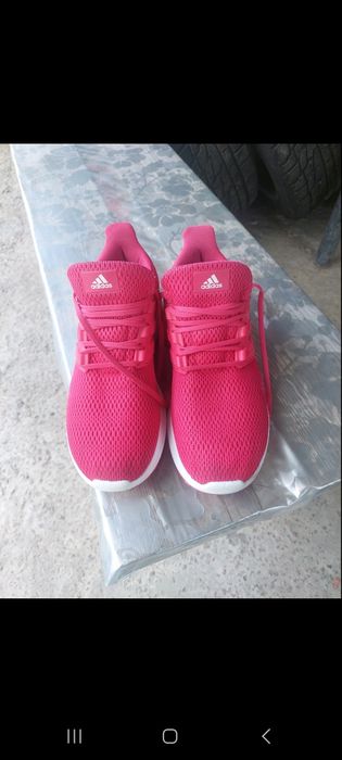 Пальто жіноче великого розміру