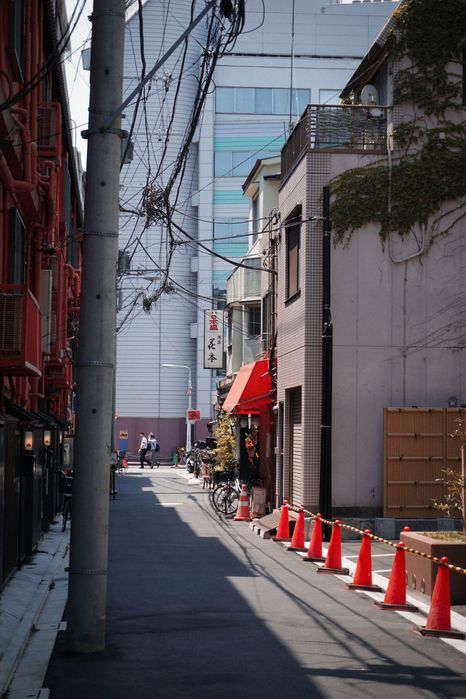 Aparat Sony Alpha A7rII + Grip