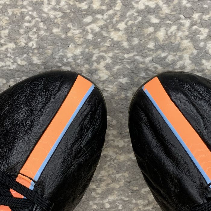Професійні бутси Adidas 11Pro SG Elite