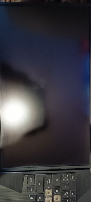 Комплектуючі від Asus FA 605I . Разом або окремо