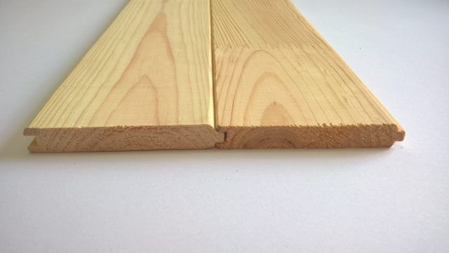 Вагонка, Доска пола, Террасная доска, Блок-хаус, Фальшбрус. ОПТ!!!