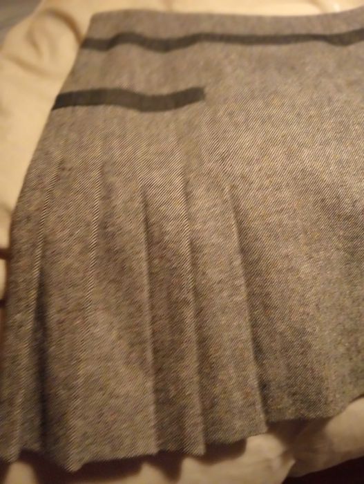 Saia Alain Mounakian