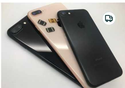 Rsim, heicard iphone відв'язка від оператора gevey qpe рсим