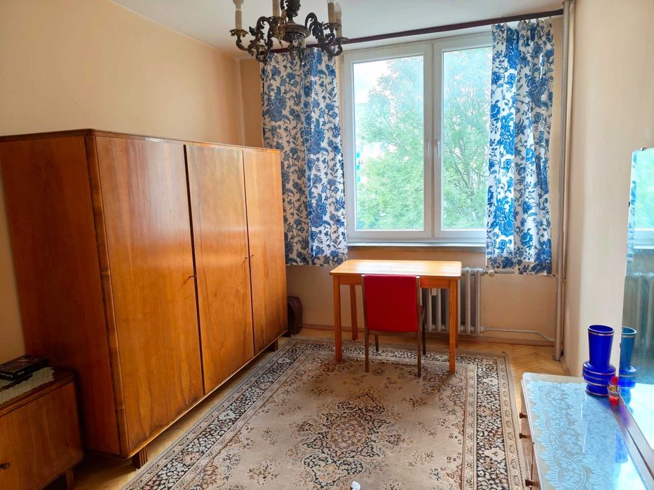 Mieszkanie – Lublin, Śródmieście - Widok 4