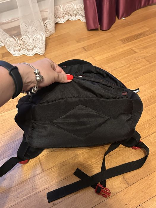 Рюкзак kite шкільний в ідеальному стані.