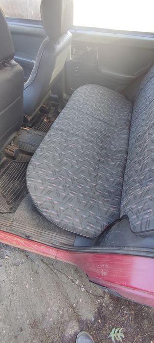 99 газ 98 року не гнила