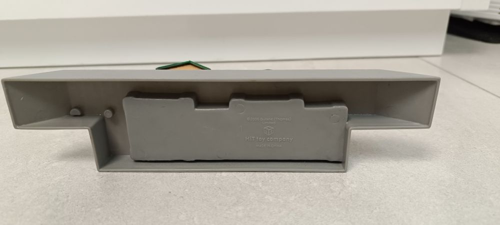 Stacja kolejowa Maithwaite Trackmaster Tomek i Przyjaciele