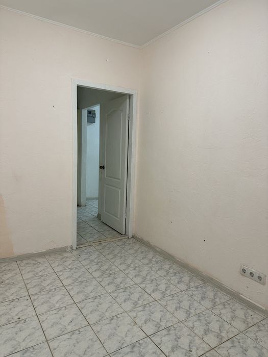 Срочно! Продам помещение на проспекте Добровольского по хорошей цене