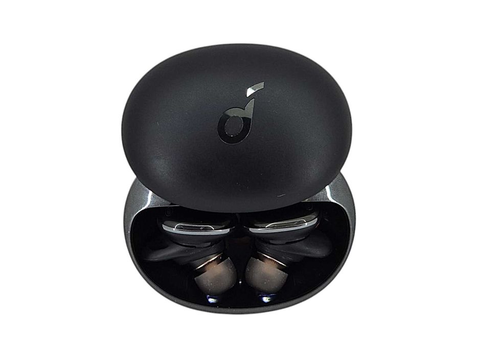 Słuchawki bt soundcore liberty 3 pro