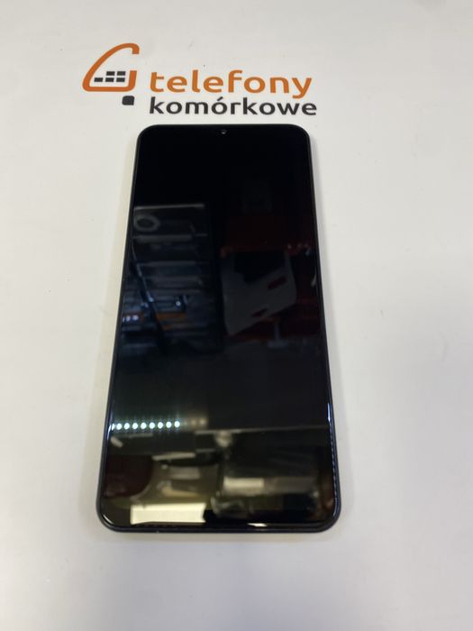Samsung M23 LCD Wyświetlacz z Ramką