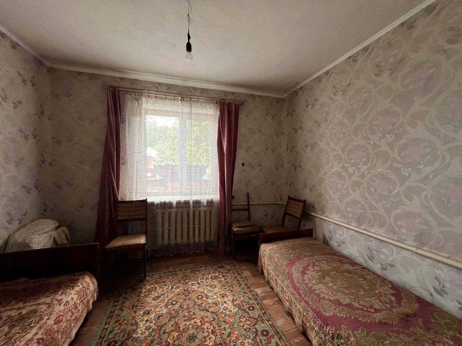 Квартира – Чернігів, Новозаводський район - Більше