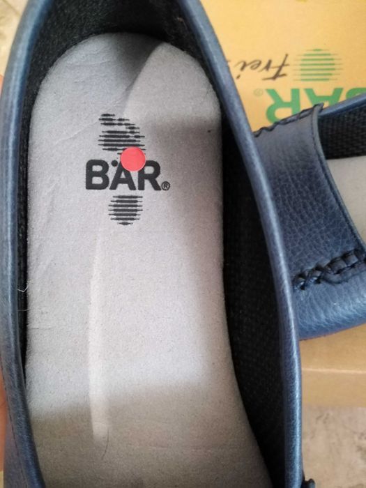 Взуття для дівчинки