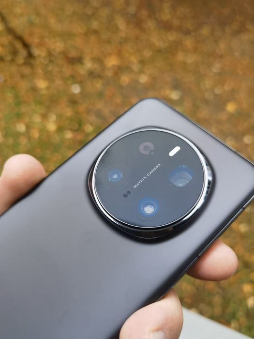 Honor Magic 7 pro / Gwarancja