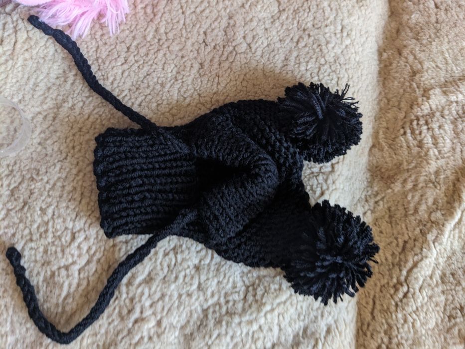 Одяг для  тварин