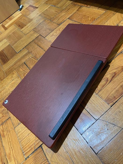 Table in good condition64739551909889121