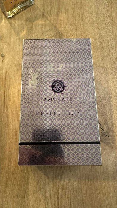 Amouage Reflection ~40/100ml