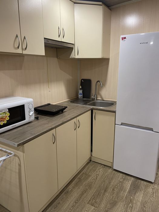 Квартира посуточно почасово