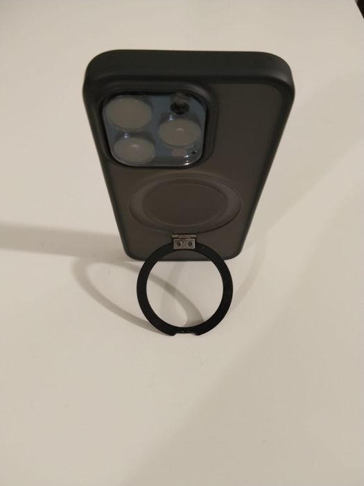 Iphone 15 Pro - 128 gb