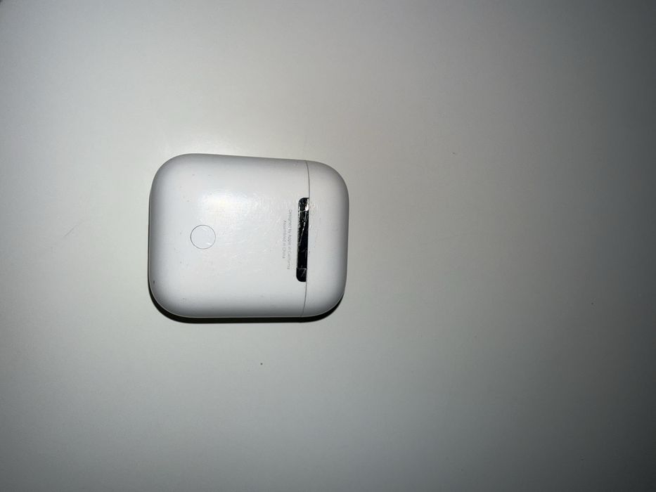 Apple airpods gen1