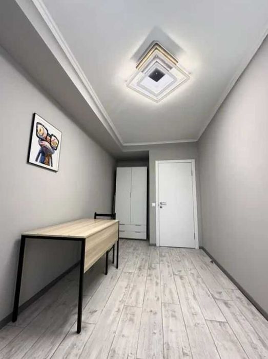 3 кім КАП РЕМОНТ в ЦЕГЛІ район СОНЯЧНИЙ (714723)