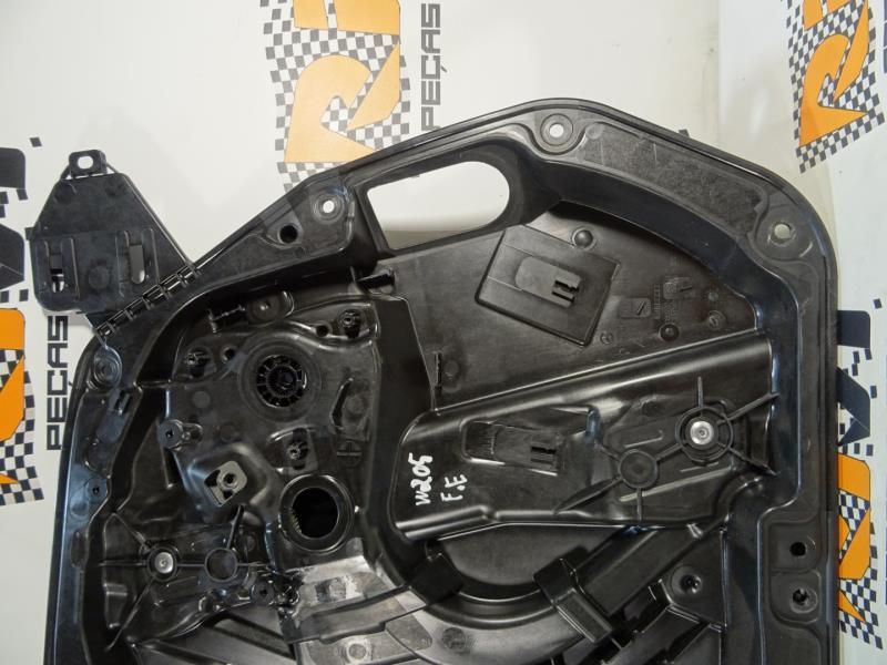 Elevador vidros frente esquerdo MERCEDES-BENZ Classe C (W205)
