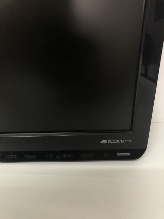 Monitor Preto Benq