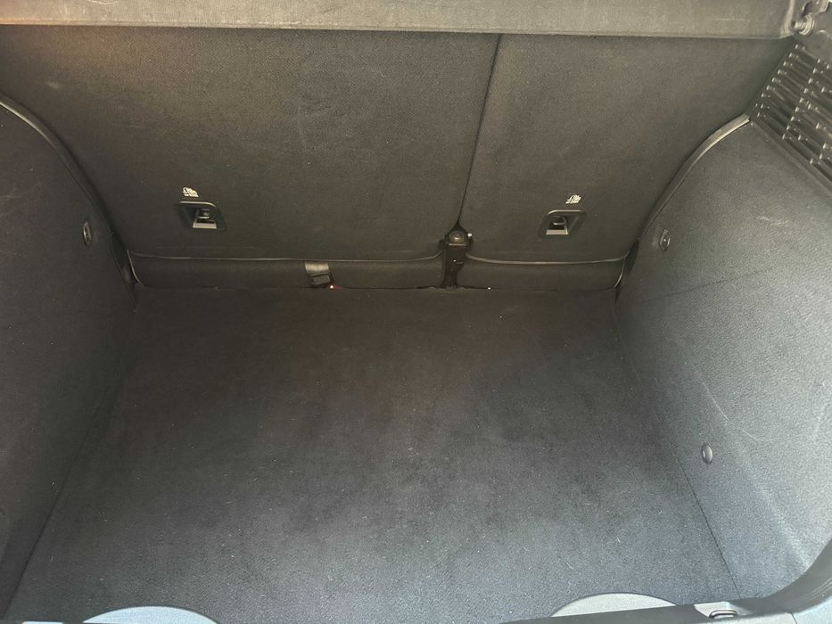 Fiat 500X 1.6 MJ Lounge