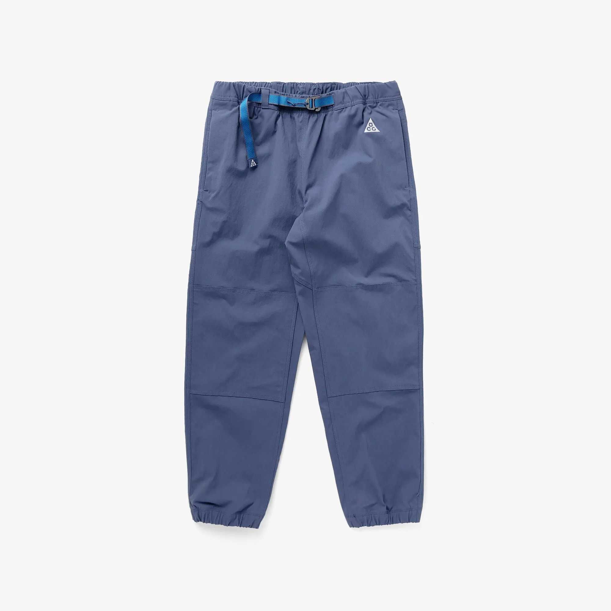 Nike acg trail deals