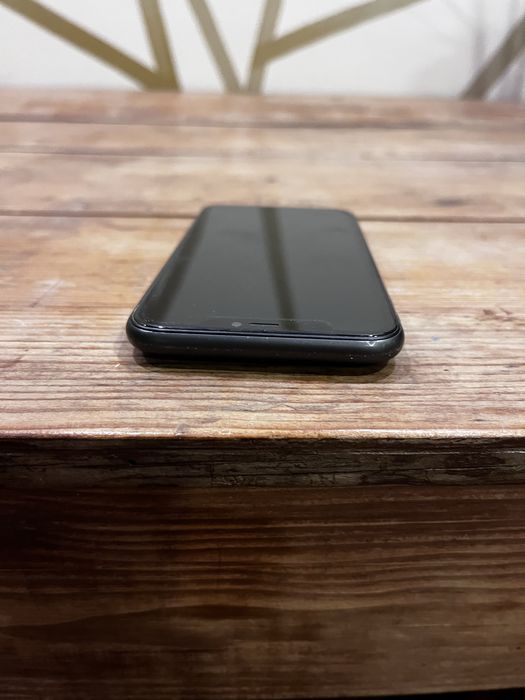 Iphone 11 128 GB (Ecra Avariado)